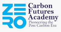 Carbon Futures Academy